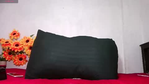 Noah Millers online show from July 31, 6:46 am