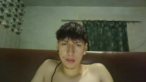 Snapshot of noah_mod chatting on May 21, 11:56 pm noah_mod online show from May 21, 11:56 pm