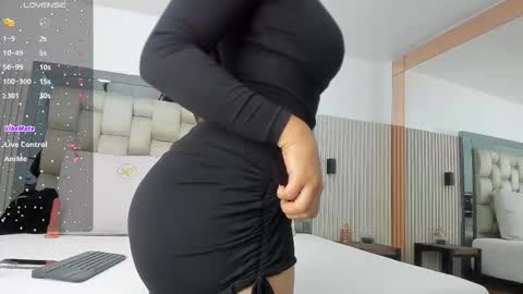  NOAH  online show from November 27, 11:12 am