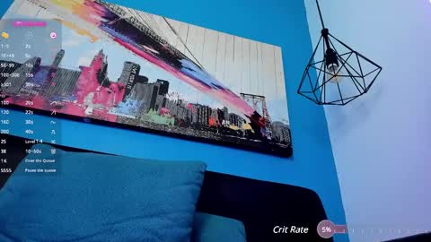 Snapshot of noah_ricci_ chatting on December 10, 6:17 pm online show from December 10, 6:17 pm