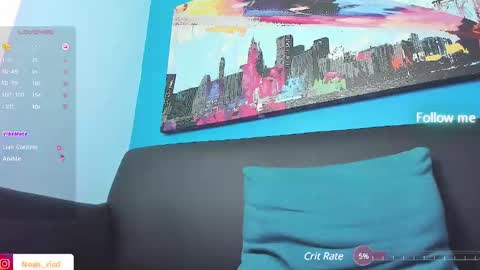Snapshot of noah_ricci_ chatting on December 22, 3:11 pm online show from December 22, 3:11 pm