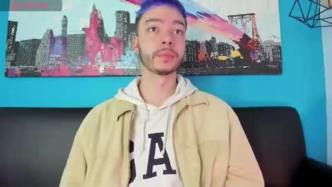 Snapshot of noah_ricci_ chatting on January 15, 12:04 pm online show from January 15, 12:04 pm