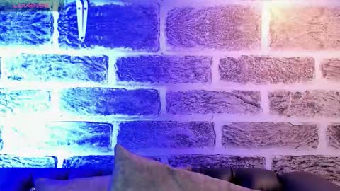 Snapshot of noah_ricci_ chatting on September 27, 12:54 pm online show from September 27, 12:54 pm