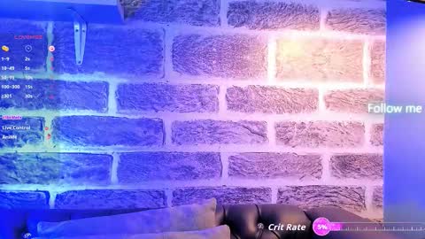 Snapshot of noah_ricci_ chatting on October 16, 12:39 pm online show from October 16, 12:39 pm