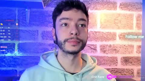 Snapshot of noah_ricci_ chatting on October 19, 12:39 pm online show from October 19, 12:39 pm