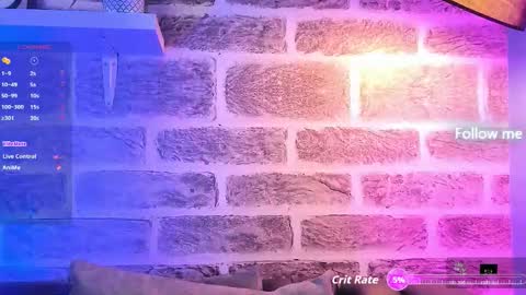 Snapshot of noah_ricci_ chatting on October 22, 12:38 pm online show from October 22, 12:38 pm