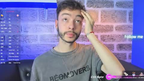    online show from November 8, 11:14 pm