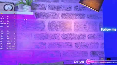    online show from November 25, 12:27 pm