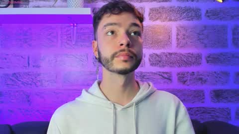    online show from December 1, 11:59 am