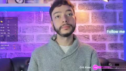    online show from December 18, 12:11 pm