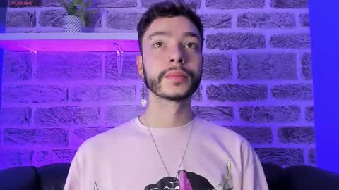    online show from January 10, 12:07 pm