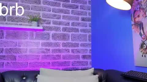 Snapshot of noah_ricci_ chatting on June 12, 12:04 pm online show from June 12, 12:04 pm