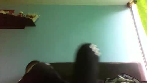 Snapshot of noah_roberts_ chatting on January 13, 8:47 pm Noah online show from January 13, 8:47 pm