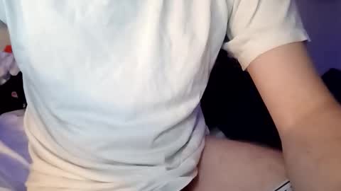 Noah Wesley online show from November 24, 8:47 am