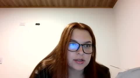 noah_y_lola online show from July 22, 2:25 am