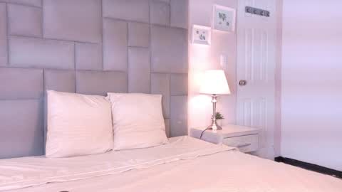 Snapshot of noahbells chatting on May 22, 2:33 pm Noah online show from May 22, 2:33 pm