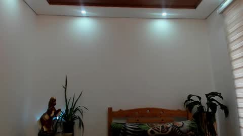 Snapshot of noahbrawn chatting on October 28, 1:36 pm LIAM- noah online show from October 28, 1:36 pm