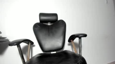 Snapshot of noahcogido chatting on December 6, 4:06 pm noahcogido online show from December 6, 4:06 pm