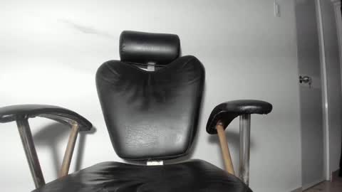 Snapshot of noahcogido chatting on February 26, 9:21 am noahcogido online show from February 26, 9:21 am