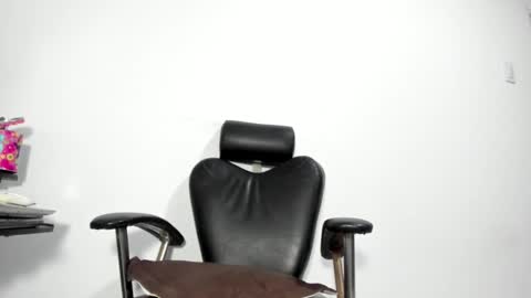 Snapshot of noahcogido chatting on March 9, 6:21 pm noahcogido online show from March 9, 6:21 pm