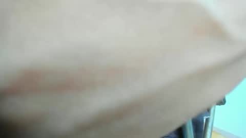 Snapshot of noahcogido chatting on October 8, 3:31 pm noahcogido online show from October 8, 3:31 pm