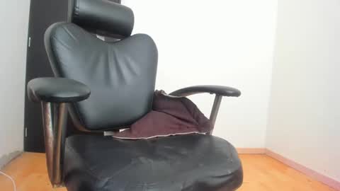 Snapshot of noahcogido chatting on October 26, 9:42 pm noahcogido online show from October 26, 9:42 pm