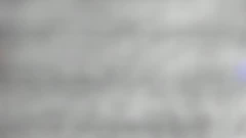 Snapshot of noahcogido chatting on February 21, 2:56 am noahcogido online show from February 21, 2:56 am