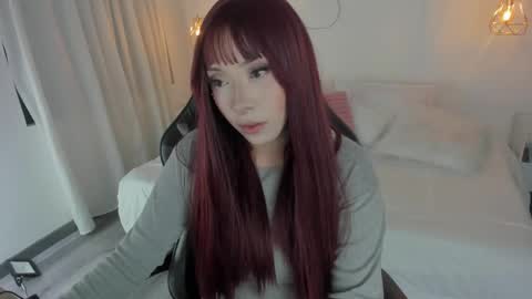 Noah  online show from November 4, 6:23 am