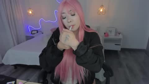 Noah  online show from January 14, 4:29 am