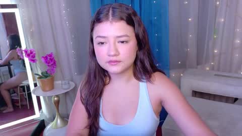 noahcute online show from March 24, 7:41 pm