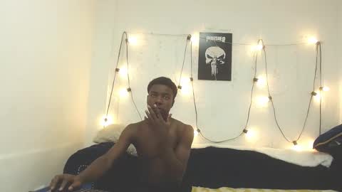 noah online show from December 17, 7:20 pm