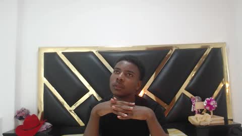 noah online show from December 21, 6:48 pm