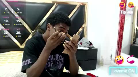 noah online show from March 2, 11:39 am