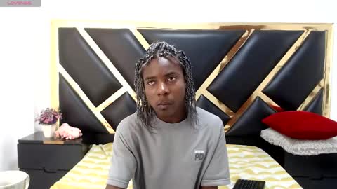 Snapshot of noahjhonson69 chatting on June 3, 12:19 pm noah online show from June 3, 12:19 pm