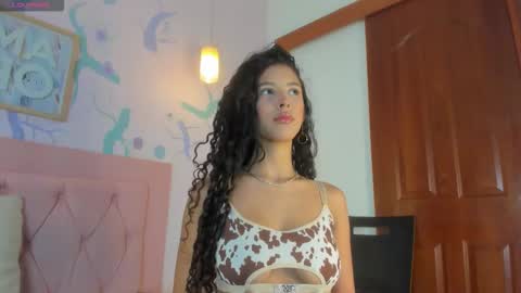 noahperezz online show from October 19, 2:23 am