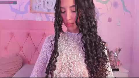 noahperezz online show from February 6, 12:15 am