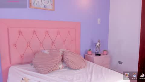 noahperezz online show from March 15, 3:01 am