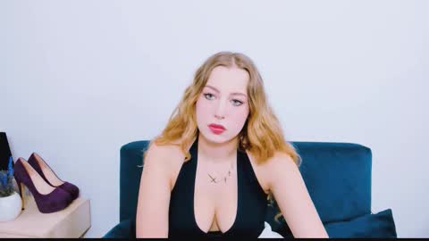 noahpretty online show from December 16, 4:23 pm