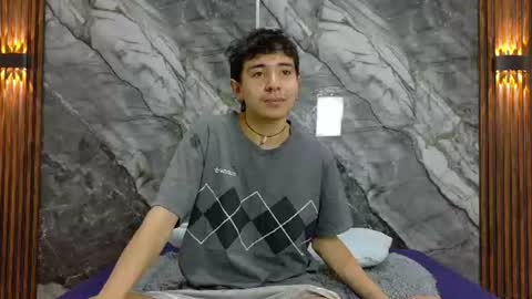 Snapshot of noahwalker__ chatting on July 12, 11:01 am online show from July 12, 11:01 am