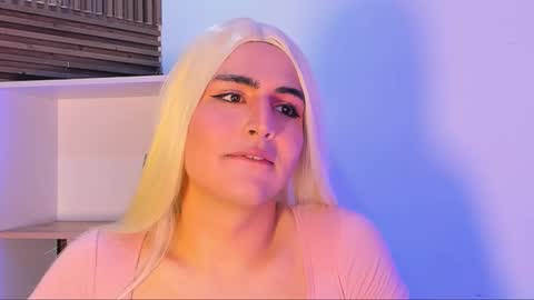 Noah Wolf online show from March 5, 5:03 am