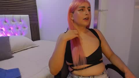 Noah Wolf online show from March 11, 5:02 am