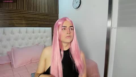 Noah Wolf online show from March 15, 5:02 am