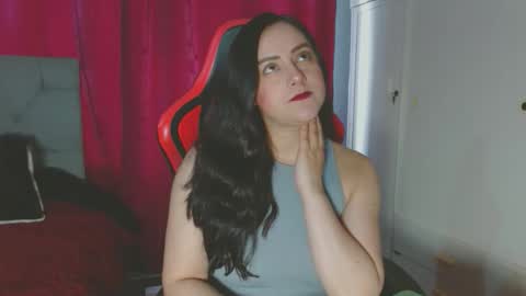 Noamartin online show from November 30, 9:30 pm