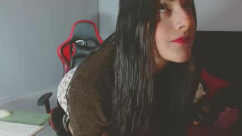 Noamartin online show from February 27, 2:44 am