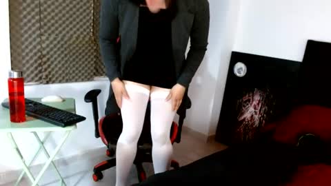 Noamartin online show from June 13, 2:42 am