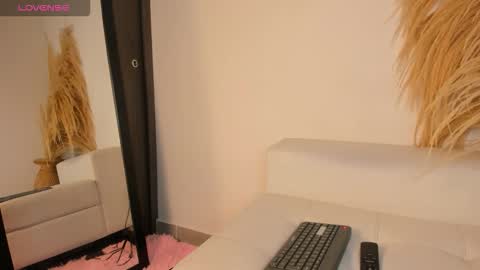 Snapshot of noami_rose chatting on January 14, 1:00 am Noami Rose online show from January 14, 1:00 am