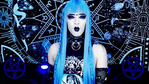 caroline online show from March 12, 2:30 am