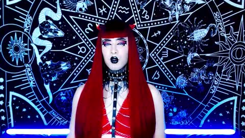 caroline online show from November 20, 12:11 am