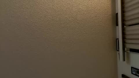 noboundariesinprivate online show from March 3, 10:32 am