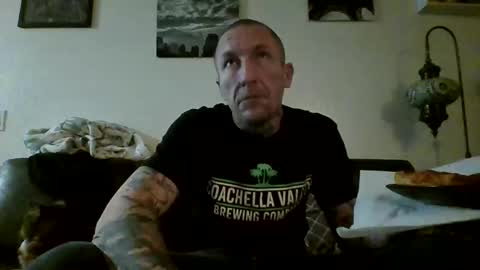 noboundariesinprivate online show from March 7, 6:32 am